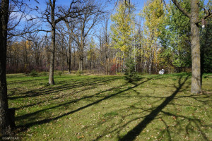 Photo for 30591 333rd Avenue, Roseau, MN 56751 - Listing #6118944 30591 333rd Avenue, Roseau, MN 56751