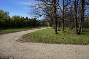 Photo for 30591 333rd Avenue, Roseau, MN 56751 - Listing #6118944 30591 333rd Avenue, Roseau, MN 56751