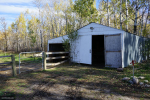 Photo for 30591 333rd Avenue, Roseau, MN 56751 - Listing #6118944 30591 333rd Avenue, Roseau, MN 56751