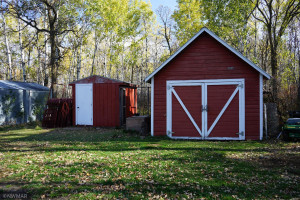 Photo for 30591 333rd Avenue, Roseau, MN 56751 - Listing #6118944 30591 333rd Avenue, Roseau, MN 56751