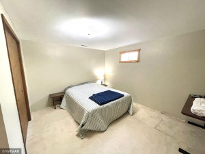 Photo for 30591 333rd Avenue, Roseau, MN 56751 - Listing #6118944 30591 333rd Avenue, Roseau, MN 56751