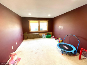 Photo for 30591 333rd Avenue, Roseau, MN 56751 - Listing #6118944 30591 333rd Avenue, Roseau, MN 56751