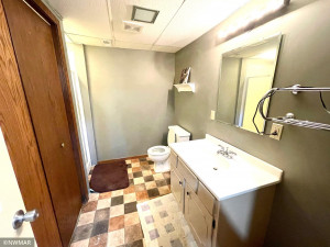 Photo for 30591 333rd Avenue, Roseau, MN 56751 - Listing #6118944 30591 333rd Avenue, Roseau, MN 56751