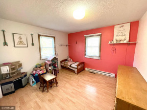 Photo for 30591 333rd Avenue, Roseau, MN 56751 - Listing #6118944 30591 333rd Avenue, Roseau, MN 56751