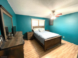 Photo for 30591 333rd Avenue, Roseau, MN 56751 - Listing #6118944 30591 333rd Avenue, Roseau, MN 56751