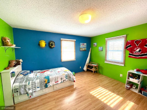 Photo for 30591 333rd Avenue, Roseau, MN 56751 - Listing #6118944 30591 333rd Avenue, Roseau, MN 56751