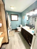 Photo for 30591 333rd Avenue, Roseau, MN 56751 - Listing #6118944 30591 333rd Avenue, Roseau, MN 56751