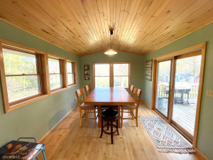 Photo for 30591 333rd Avenue, Roseau, MN 56751 - Listing #6118944 30591 333rd Avenue, Roseau, MN 56751