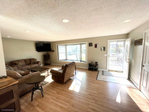 Photo for 30591 333rd Avenue, Roseau, MN 56751 - Listing #6118944 30591 333rd Avenue, Roseau, MN 56751