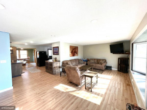 Photo for 30591 333rd Avenue, Roseau, MN 56751 - Listing #6118944 30591 333rd Avenue, Roseau, MN 56751