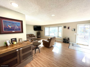 Photo for 30591 333rd Avenue, Roseau, MN 56751 - Listing #6118944 30591 333rd Avenue, Roseau, MN 56751