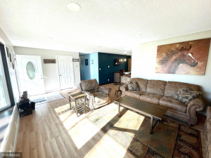 Photo for 30591 333rd Avenue, Roseau, MN 56751 - Listing #6118944 30591 333rd Avenue, Roseau, MN 56751