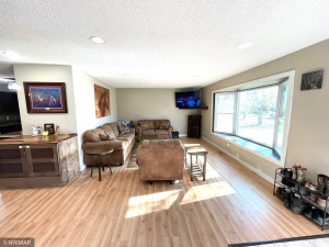Photo for 30591 333rd Avenue, Roseau, MN 56751 - Listing #6118944 30591 333rd Avenue, Roseau, MN 56751
