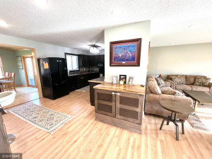 Photo for 30591 333rd Avenue, Roseau, MN 56751 - Listing #6118944 30591 333rd Avenue, Roseau, MN 56751