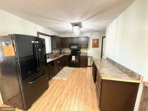 Photo for 30591 333rd Avenue, Roseau, MN 56751 - Listing #6118944 30591 333rd Avenue, Roseau, MN 56751