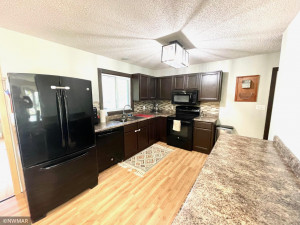 Photo for 30591 333rd Avenue, Roseau, MN 56751 - Listing #6118944 30591 333rd Avenue, Roseau, MN 56751
