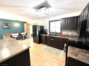 Photo for 30591 333rd Avenue, Roseau, MN 56751 - Listing #6118944 30591 333rd Avenue, Roseau, MN 56751