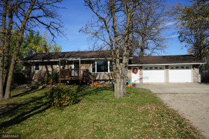 Photo for 30591 333rd Avenue, Roseau, MN 56751 - Listing #6118944 30591 333rd Avenue, Roseau, MN 56751
