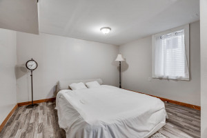 Photo for 4364 Shoreline Drive, Spring Park, MN 55384 - Listing #6114419 4364 Shoreline Drive, Spring Park, MN 55384
