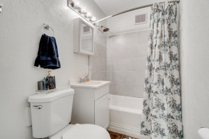 Photo for 4364 Shoreline Drive, Spring Park, MN 55384 - Listing #6114419 4364 Shoreline Drive, Spring Park, MN 55384