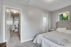 Photo for 4364 Shoreline Drive, Spring Park, MN 55384 - Listing #6114419 4364 Shoreline Drive, Spring Park, MN 55384