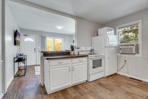 Photo for 4364 Shoreline Drive, Spring Park, MN 55384 - Listing #6114419 4364 Shoreline Drive, Spring Park, MN 55384