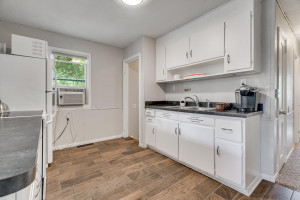 Photo for 4364 Shoreline Drive, Spring Park, MN 55384 - Listing #6114419 4364 Shoreline Drive, Spring Park, MN 55384
