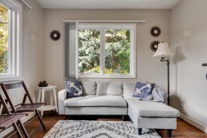 Photo for 4364 Shoreline Drive, Spring Park, MN 55384 - Listing #6114419 4364 Shoreline Drive, Spring Park, MN 55384