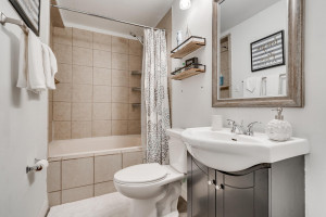 Photo for 4364 Shoreline Drive, Spring Park, MN 55384 - Listing #6114419 4364 Shoreline Drive, Spring Park, MN 55384