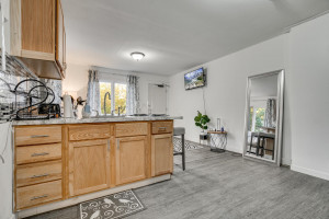 Photo for 4364 Shoreline Drive, Spring Park, MN 55384 - Listing #6114419 4364 Shoreline Drive, Spring Park, MN 55384