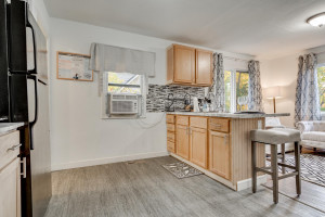 Photo for 4364 Shoreline Drive, Spring Park, MN 55384 - Listing #6114419 4364 Shoreline Drive, Spring Park, MN 55384