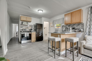 Photo for 4364 Shoreline Drive, Spring Park, MN 55384 - Listing #6114419 4364 Shoreline Drive, Spring Park, MN 55384