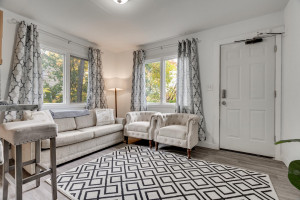 Photo for 4364 Shoreline Drive, Spring Park, MN 55384 - Listing #6114419 4364 Shoreline Drive, Spring Park, MN 55384