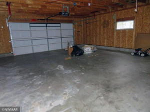 Photo for 405 Riverside Avenue S, Thief River Falls, MN 56701 - Listing #6119027 405 Riverside Avenue S, Thief River Falls, MN 56701
