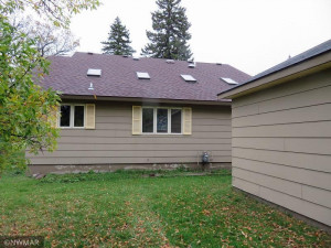 405 Riverside Avenue S, Thief River Falls, MN 56701