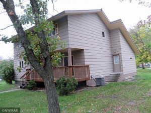 Photo for 405 Riverside Avenue S, Thief River Falls, MN 56701 - Listing #6119027 405 Riverside Avenue S, Thief River Falls, MN 56701