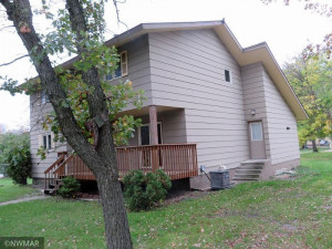 405 Riverside Avenue S, Thief River Falls, MN 56701