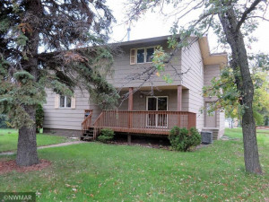 405 Riverside Avenue S, Thief River Falls, MN 56701