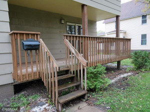 Photo for 405 Riverside Avenue S, Thief River Falls, MN 56701 - Listing #6119027 405 Riverside Avenue S, Thief River Falls, MN 56701