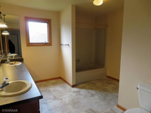 Photo for 405 Riverside Avenue S, Thief River Falls, MN 56701 - Listing #6119027 405 Riverside Avenue S, Thief River Falls, MN 56701
