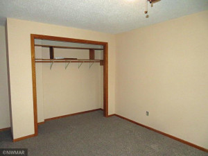 Photo for 405 Riverside Avenue S, Thief River Falls, MN 56701 - Listing #6119027 405 Riverside Avenue S, Thief River Falls, MN 56701