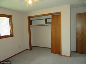 Photo for 405 Riverside Avenue S, Thief River Falls, MN 56701 - Listing #6119027 405 Riverside Avenue S, Thief River Falls, MN 56701