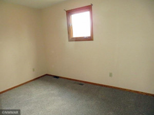 Photo for 405 Riverside Avenue S, Thief River Falls, MN 56701 - Listing #6119027 405 Riverside Avenue S, Thief River Falls, MN 56701