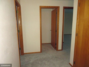 Photo for 405 Riverside Avenue S, Thief River Falls, MN 56701 - Listing #6119027 405 Riverside Avenue S, Thief River Falls, MN 56701