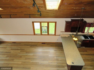 Photo for 405 Riverside Avenue S, Thief River Falls, MN 56701 - Listing #6119027 405 Riverside Avenue S, Thief River Falls, MN 56701