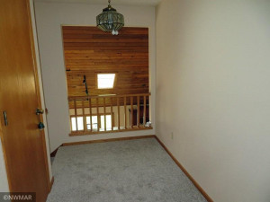 Photo for 405 Riverside Avenue S, Thief River Falls, MN 56701 - Listing #6119027 405 Riverside Avenue S, Thief River Falls, MN 56701