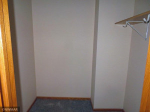 Photo for 405 Riverside Avenue S, Thief River Falls, MN 56701 - Listing #6119027 405 Riverside Avenue S, Thief River Falls, MN 56701