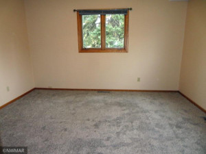 Photo for 405 Riverside Avenue S, Thief River Falls, MN 56701 - Listing #6119027 405 Riverside Avenue S, Thief River Falls, MN 56701