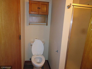Photo for 405 Riverside Avenue S, Thief River Falls, MN 56701 - Listing #6119027 405 Riverside Avenue S, Thief River Falls, MN 56701