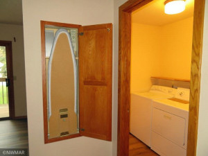 Photo for 405 Riverside Avenue S, Thief River Falls, MN 56701 - Listing #6119027 405 Riverside Avenue S, Thief River Falls, MN 56701